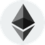 token-icon