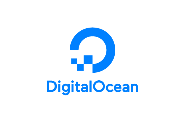 logo-image