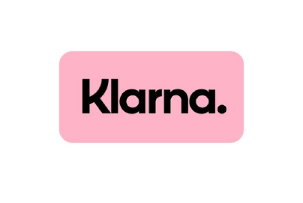 logo-image