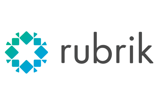 logo-image